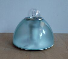 Applique plafonnier artemide d'occasion  Cevins