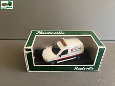 Voiture miniature citroen d'occasion  Vidauban
