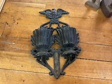 Antique cast iron for sale  Imlay City