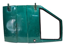 Porta sportello con usato  Caivano