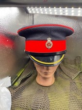 Original british army for sale  SOUTHAMPTON