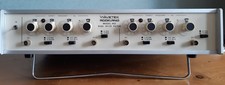 low pass filter for sale  LEEDS