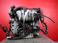 Motor hne anbauteile gebraucht kaufen  Stockach