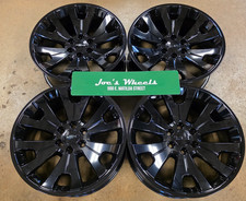 Gloss black 5663 for sale  Illiopolis