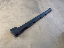Passat schweller seitenschwell gebraucht kaufen  Küllstedt