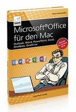 Microsoft ffice den gebraucht kaufen  Berlin