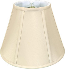 Royal design inc usato  Roma
