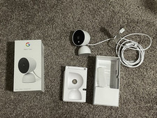 Google nest cam for sale  Kissimmee