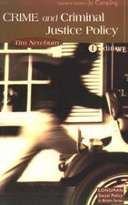 Newburn prof tim for sale  UK