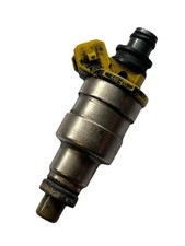 Nissan 444cc injector for sale  KINGSBRIDGE