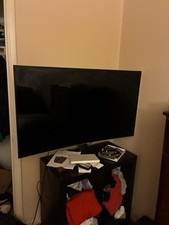 Samsung ultra smart for sale  Bridgeport