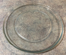 Cofre para forno de micro-ondas placa de vidro Marinex 37cm (RM) comprar usado Cofre para forno de micro-ondas placa de vidro Marinex 37cm (RM) comprar usado  Enviando para Brazil