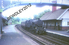 Original 35mm agfacolor for sale  BEWDLEY