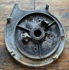 Kohler k91 4hp for sale  Mcminnville