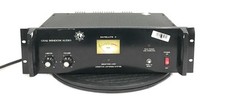 Oval window audio for sale  Manassas