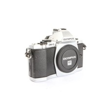 Olympus ottimo usato  Spedire a Italy