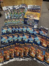 Pokémon base set for sale  Irwin