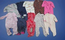 Baby girls size for sale  Fort Wayne