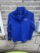 mens golf jacket for sale mens golf jacket for sale Waycross
