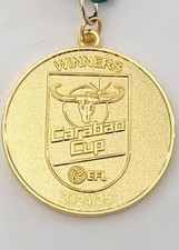 2025 carabao cup for sale  LANCASTER