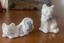 Fenton hand painted for sale  Santa Rosa