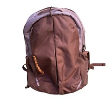 Patagonia refugio 26l for sale  Santa Clara