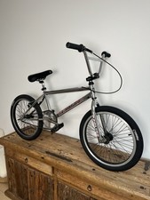 Vintage mid 90s for sale  Ponte Vedra Beach