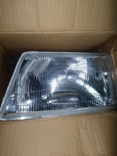 Faro peugeot 205 usato  Maddaloni