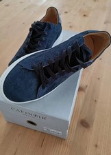 scarpe uomo cafe noir usato scarpe uomo cafe noir usato Seveso