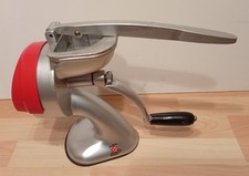 Minna dbp küchenmaschine gebraucht kaufen  Weißenburg i.Bay.