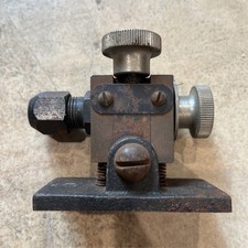 Vintage mini metal for sale  Lake in the Hills