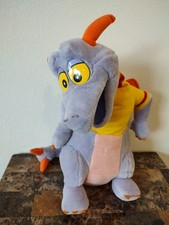 Vintage htf kashmier for sale  College Station