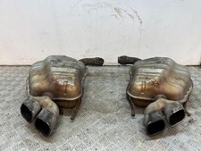 Alfa romeo 2.2 for sale  ROSSENDALE