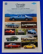 chevrolet vega for sale chevrolet vega for sale Mountain Home