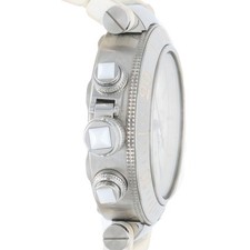 Orologio cronografo cartier usato  Spedire a Italy