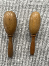 darning egg for sale  Tiffin