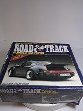 Revell road track for sale  Beaumont