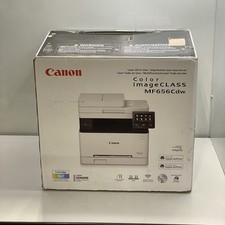 Canon laser printer for sale  Kansas City