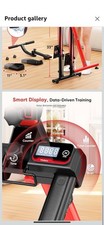 Stair stepper exercise for sale  LEEDS