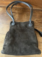 Vintage retro jane for sale  SUNDERLAND