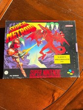 Super nintendo super gebraucht kaufen Super nintendo super gebraucht kaufen  Lasbek, Pölitz, Steinhorst, Stubben