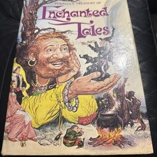Vintage hardback purnells for sale  HELENSBURGH