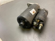 226107 anlasser citroen gebraucht kaufen  Großwallstadt