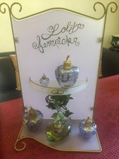 presentoire parfum d'occasion presentoire parfum d'occasion  Nice-
