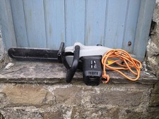 Titan ttl758chn 230v for sale  HAWES