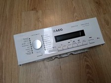 Aeg lavamat protex gebraucht kaufen  Penig
