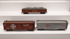 Ahm assorted freight for sale  Flowery Branch