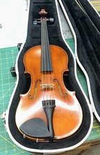 Eastman strings student for sale  Kokomo