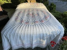 Cabin craft pastel for sale  Rye
