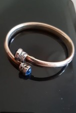 Ancien bracelet argent d'occasion Ancien bracelet argent d'occasion  Bitche